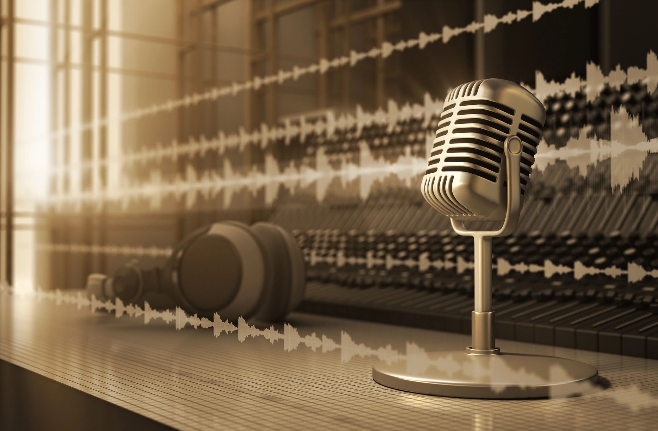 podcast-consultation podcast-consultation